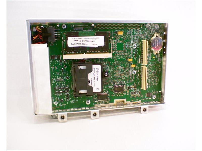 2711P-RP7A Allen-Bradley