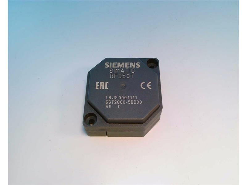 6GT2800-5BD00 Siemens