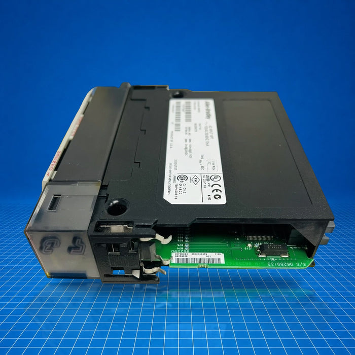 1756-IA16 Allen-Bradley