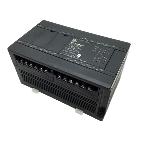 IC200UDR040 Ge Fanuc