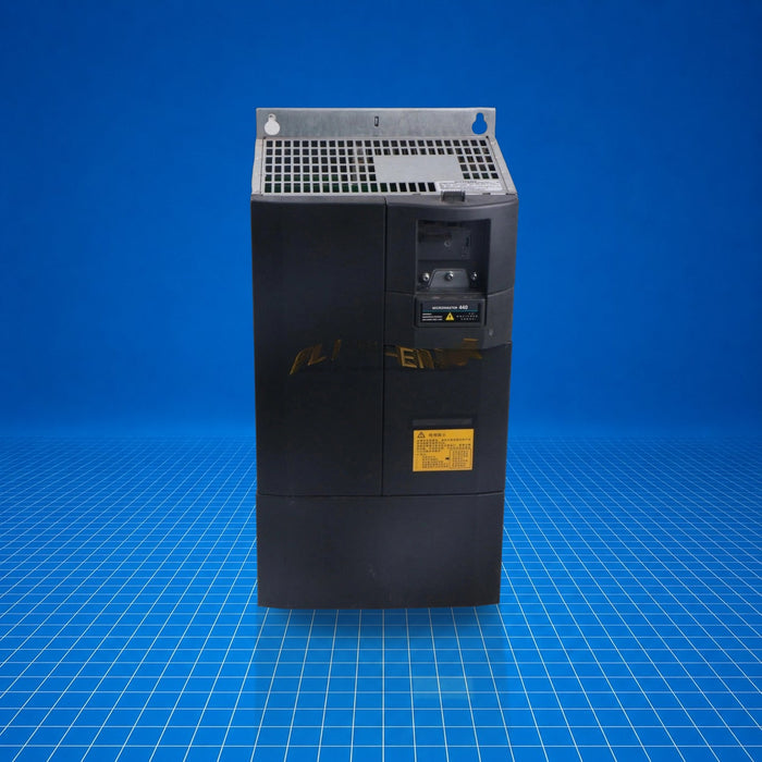 6SE6440-2AD32-2DA1 Siemens