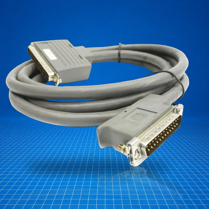 1746-HCA Allen Bradley PLC