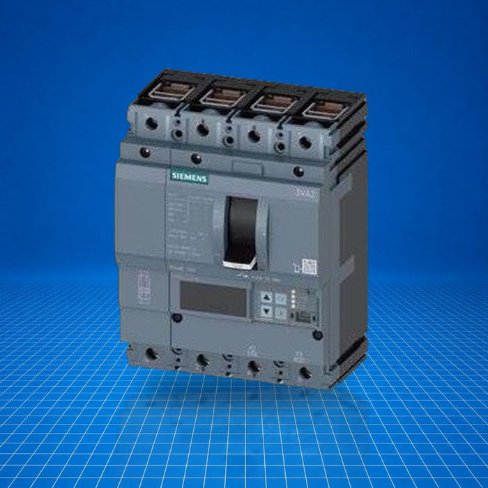 3VA2163-8JP46-0AA0 Siemens