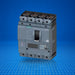 3VA2163-8JP46-0AA0 Siemens