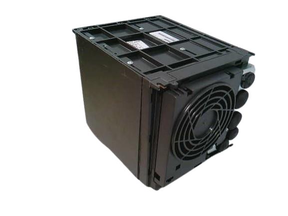 6SE9221-8CC13 Siemens