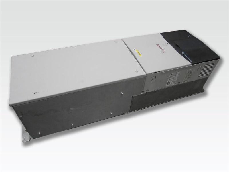 20BC085A0AYNANC0 Allen-Bradley