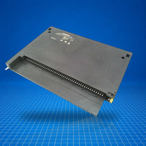 6AG1421-1BL01-2AA0 Siemens