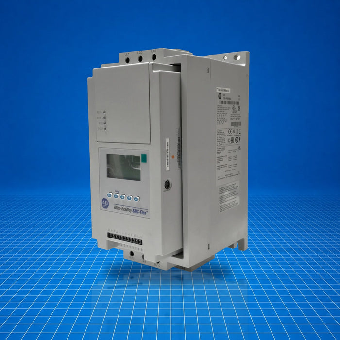 150-F60NBD Allen-Bradley