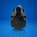 VPL-A1002C-CJ12AS Allen Bradley industrial automation part - tested surplus unit