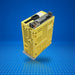 A06B-6160-H002 GE Fanuc