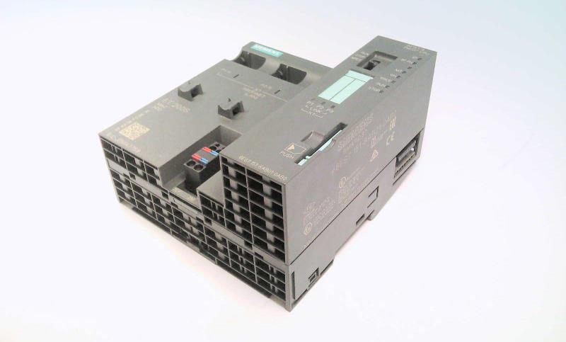 6ES7151-8AB01-0AB0 Siemens