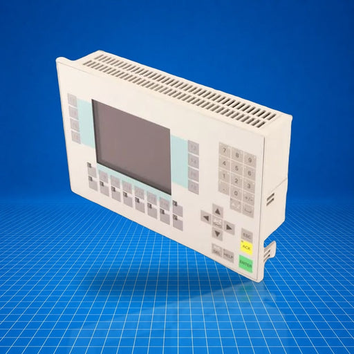 6AV3627-1JK00-0AX0 Siemens