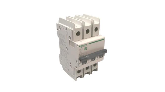 M9F42335 Schneider Electric