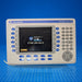 2711P-RDK7C Allen Bradley HMI Graphic Terminals - unit detail