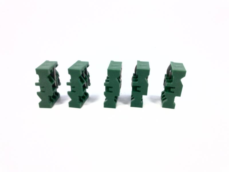 6GK1901-1GB01 Siemens