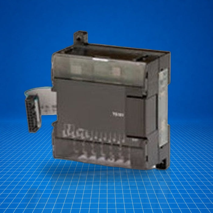 CP1W-32ET Omron