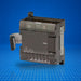 CP1W-32ET Omron
