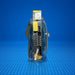 A06B-6096-H204 GE Fanuc industrial automation part