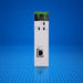 CS1W-FLN22 Omron