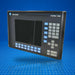 2711E-K10C15 Allen-Bradley