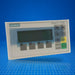 6AV6640-0BA11-0AX0 Siemens