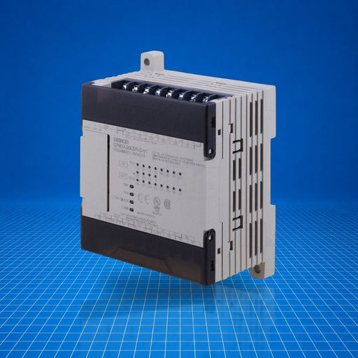 CPM1A-20CDR-A-V1 Omron