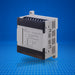CPM1A-20CDR-A-V1 Omron