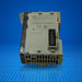 CJ1W-OD261 Omron industrial automation part - tested surplus unit