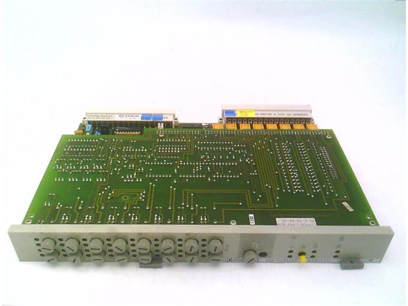6DS1606-8BA Siemens