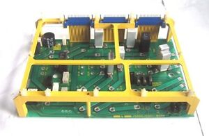 A20B-1003-0020 GE Fanuc