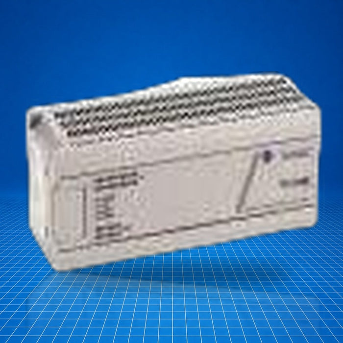 1761-L32BWA Allen-Bradley