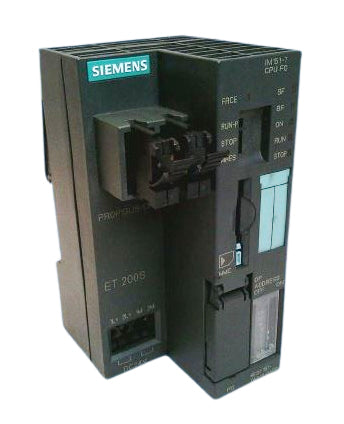 6ES7151-7AB00-0AB0 Siemens