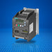 6SL3210-5BB13-7UV0 Siemens industrial automation part - unit detail