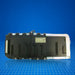 CS1W-BC052 Omron