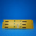 A03B-0807-C003 GE Fanuc Fanuc - product view