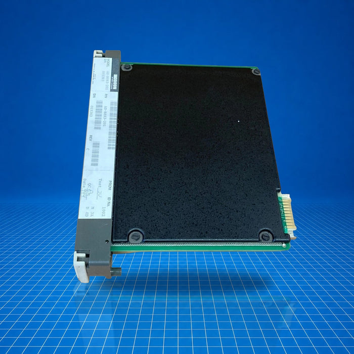 AS-B883-200 Schneider industrial automation part - product view
