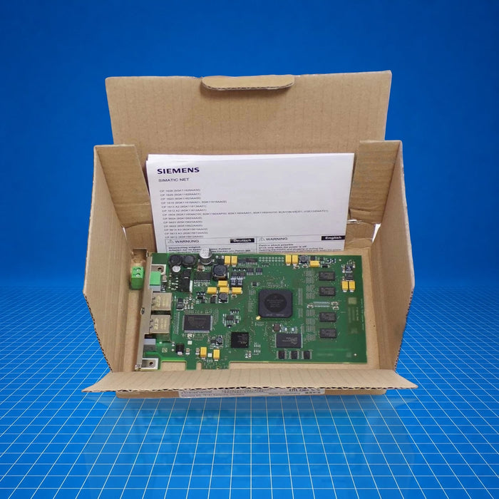 6GK1162-3AA00 Siemens