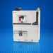 2094-BL25S Allen-Bradley