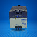 1606-XLP95E Allen Bradley Power Supply