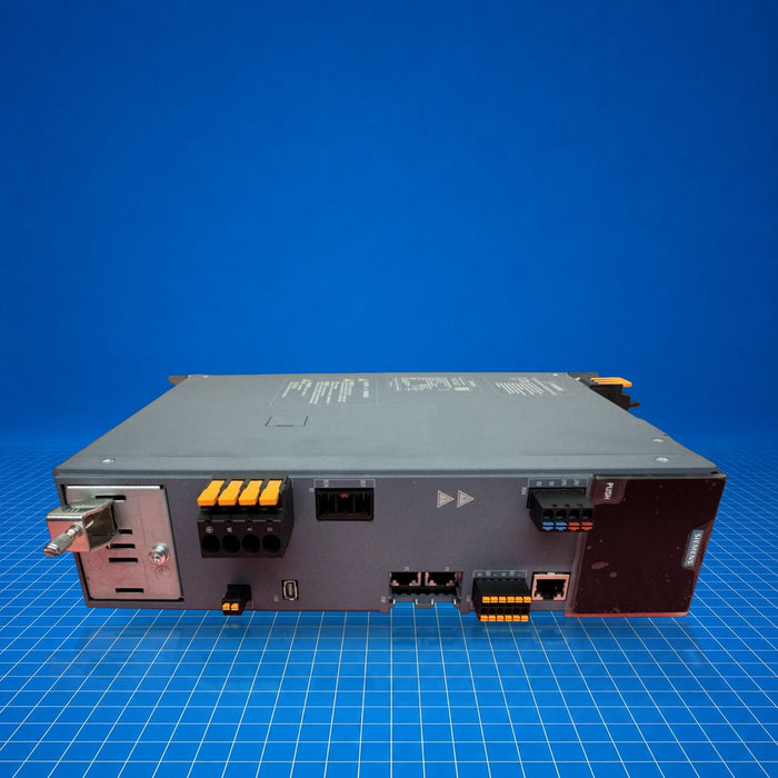 6SL3210-5HE11-5UF0 Siemens industrial automation part - product view