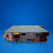 6SL3210-5HE11-5UF0 Siemens industrial automation part - product view