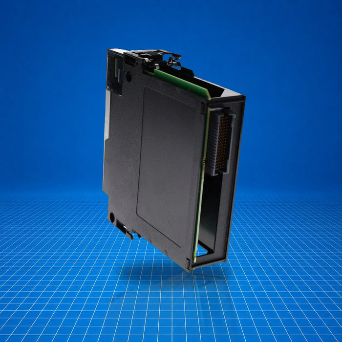 1756-L75K Allen-Bradley