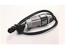 TLY-A130T-HK64AA Allen-Bradley