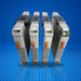 1394-AM03 Allen Bradley industrial automation part - unit detail