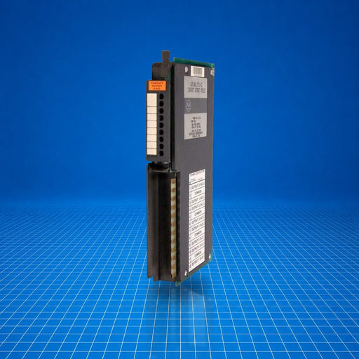 1771-ON Allen-Bradley
