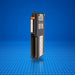 1771-ON Allen-Bradley