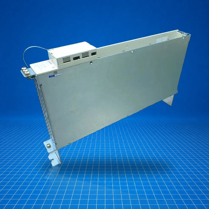 6SN1162-1AA00-0AA0 Siemens