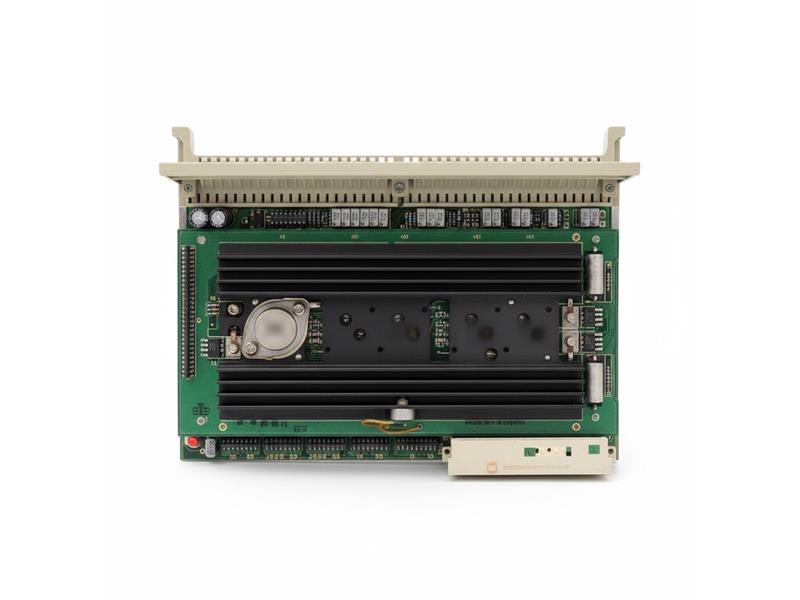 6ES5245-1AB12 Siemens
