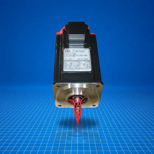 A06B-0373-B077 GE Fanuc Fanuc - tested surplus unit