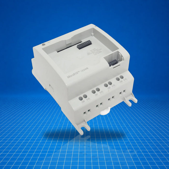 2080-LC10-12QWB Allen-Bradley